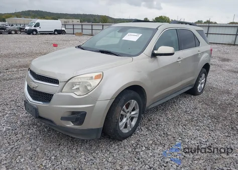 2015 Chevrolet Equinox 1Lt from USA, damaged, VIN 2GNALBEK3F6279596